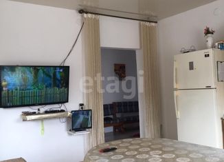 Продаю дом, 118.5 м2, Чечня, Эпроновская улица, 112