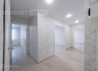 Продам 2-комнатную квартиру, 47.5 м2, Екатеринбург, улица Черепанова, 28