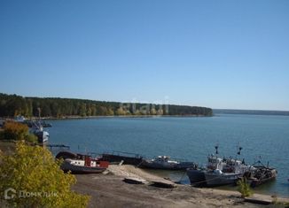 Участок на продажу, 14.6 сот., поселок Чернаково, улица Ильича, 91