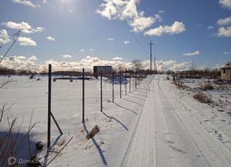 Продается участок, 7.9 сот., СТ Тихореченское