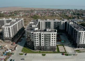 Квартира на продажу студия, 23 м2, Темрюк, Дальняя улица, 30