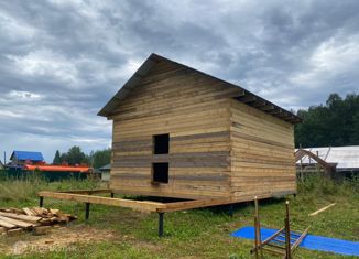 Продам земельный участок, 6 сот., ТСН Зоркальцевские Усадьбы, Луговая улица