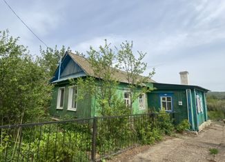 Продаю дом, 50 м2, Октябрьский, Центральная улица