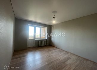 Продажа 1-ком. квартиры, 35 м2, село Гайдук, Новороссийское шоссе, 9