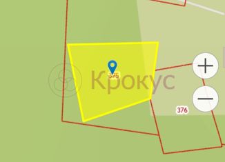 Продаю участок, 6 сот., Краснодарский край, А-290, 11-й километр