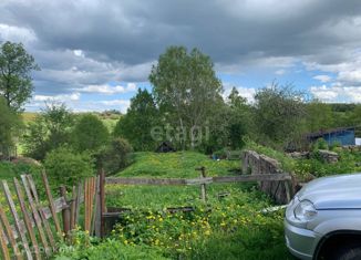 Участок на продажу, 22 сот., деревня Желохово, деревня Желохово, 38