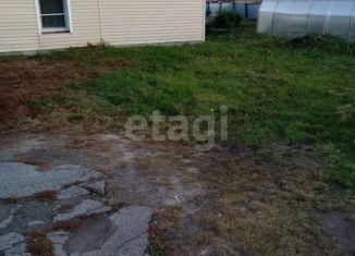 Продам дом, 50 м2, СТ Радуга, Яблочная улица, 160