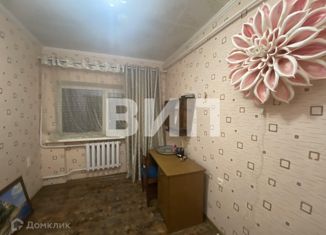 Продаю дом, 55 м2, хутор Кирова, Виноградная улица