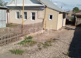 Продаю дом, 38 м2, Альметьевск