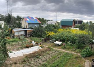 Продаю дом, 40 м2, деревня Чистое Озеро, деревня Чистое Озеро, 9А