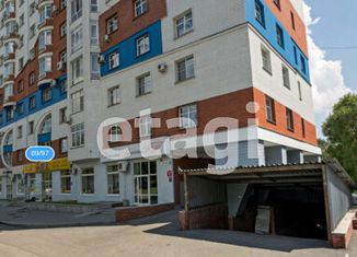 5-ком. квартира на продажу, 234 м2, Барнаул, улица Папанинцев, 97/89
