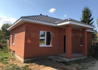 Продажа дома, 62 м2, некоммерческое садоводческое товарищество Чистое Озеро Университет, 4-я аллея