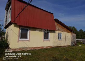 Продаю дом, 50 м2, СНТ Майское, Розовая улица