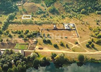 Продам участок, 9.6 сот., деревня Ивницы, улица 25 Января