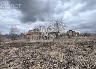 Дом на продажу, 30 м2, СНТ Мечта, улица Романтиков