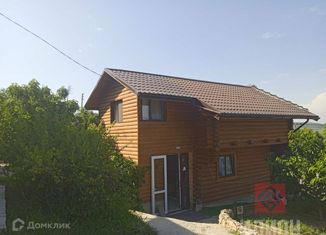 Продаю дом, 71 м2, Балаклава