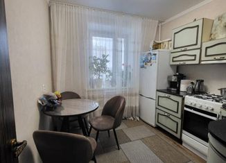 Продается однокомнатная квартира, 34 м2, Белгородская область, Комсомольский проспект, 75А
