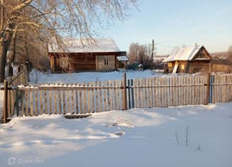 Продажа дома, 72.1 м2, село Кушнаренково, Озёрная улица, 9