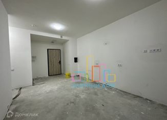 Продажа однокомнатной квартиры, 41 м2, Москва, Волгоградский проспект, 32/5к2, станция Угрешская