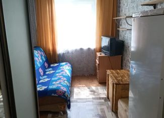 Сдается комната, 14 м2, Красноярск, улица Гастелло, 27, Кировский район