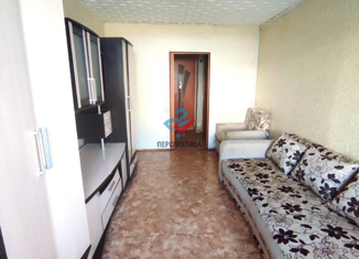 Продаю двухкомнатную квартиру, 40 м2, село Иглино, переулок Чапаева, 12