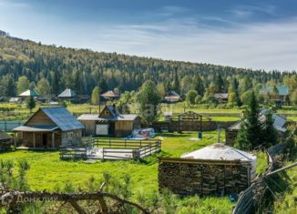 Продажа участка, 6.1 сот., ДНТ Берёзка, Снежная улица, 5