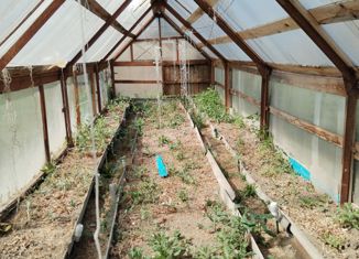 Продаю дом, 35 м2, Ревда