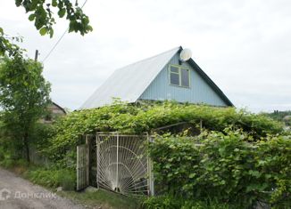 Продаю дом, 60 м2, СНТ Элегант, Нагорная улица
