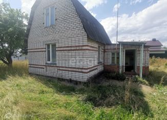 Продажа дома, 57 м2, Смоленская область