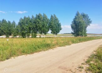 Продаю земельный участок, 8 сот., посёлок Терема