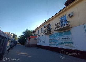 Продаю 1-комнатную квартиру, 35.3 м2, Волгоград, Университетский проспект, 69, Советский район