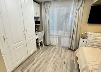 Продаю 2-комнатную квартиру, 35 м2, Москва, ВАО, улица Шумкина, 13