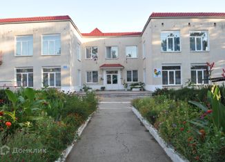 Продам участок, 10.56 сот., село Каштаны, улица Мира, 1А