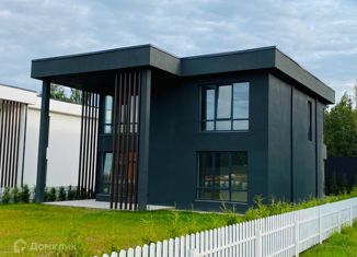 Продаю дом, 243 м2, СНТ Горки-2