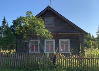 Продаю дом, 52.4 м2, Ленинградская область
