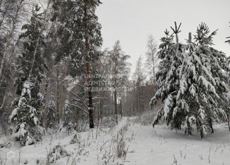 Продается земельный участок, 6.2 сот., садоводческое товарищество Заборье