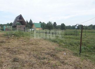 Продаю участок, 10 сот., деревня Грибаново