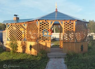 Продам дом, 172 м2, село Абалак