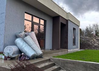 Дом на продажу, 83.3 м2, село Красная Воля, улица Володи Ульянова, 31/1