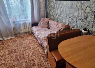 Продается комната, 16.3 м2, Миасс, улица Павших Борцов, 2