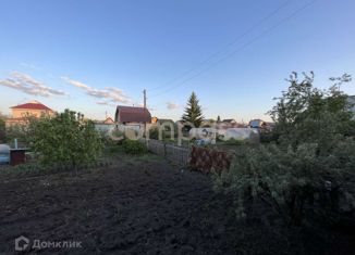 Продается участок, 6.03 сот., СНТ Целинное, Калиновая улица