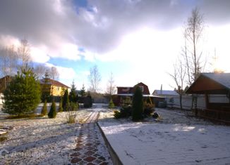 Продажа дома, 92.2 м2, деревня Коськово, деревня Коськово, 114