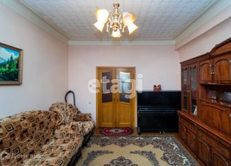 Продам 3-комнатную квартиру, 77 м2, Тюменская область, улица Мира, 35