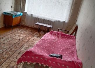 Продается двухкомнатная квартира, 30 м2, Щёкино, Ясная улица, 10