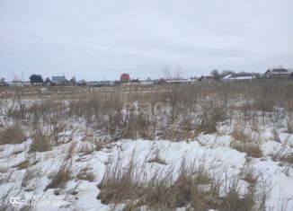 Продается участок, 20 сот., село Расловка 1-я, Зелёная улица, 4А