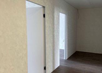 Продается 3-ком. квартира, 79.6 м2, Москва, улица Новаторов, 4к5, улица Новаторов