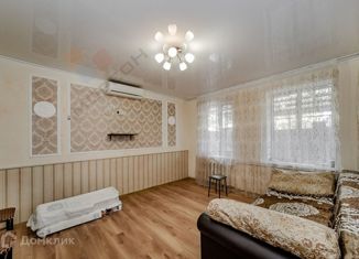 Продам дом, 140 м2, Адыгея, Адыгейская улица