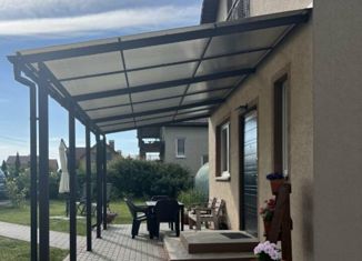 Дом на продажу, 75 м2, поселок Прислово