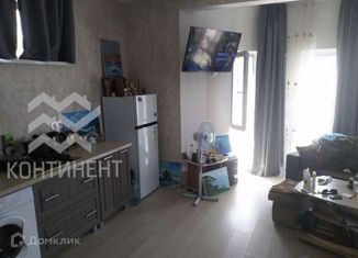 Продаю дом, 111 м2, поселок городского типа Заозерное, Фруктовый переулок