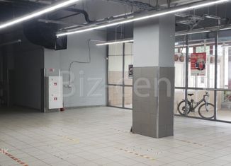 Сдам в аренду офис, 65 м2, Москва, Звёздный бульвар, 10с1, Звёздный бульвар